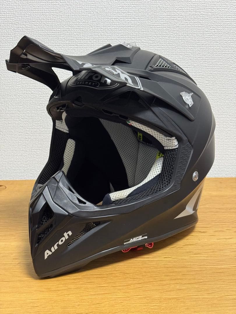 セキュリティ・セーフティ shigeru