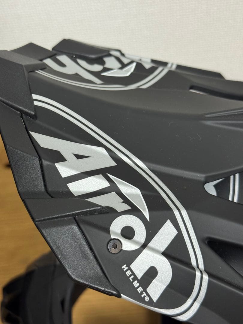 セキュリティ・セーフティ shigeru