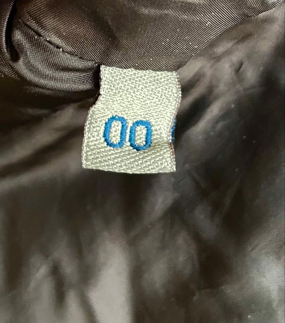 MONCLER トルシー00サイズ