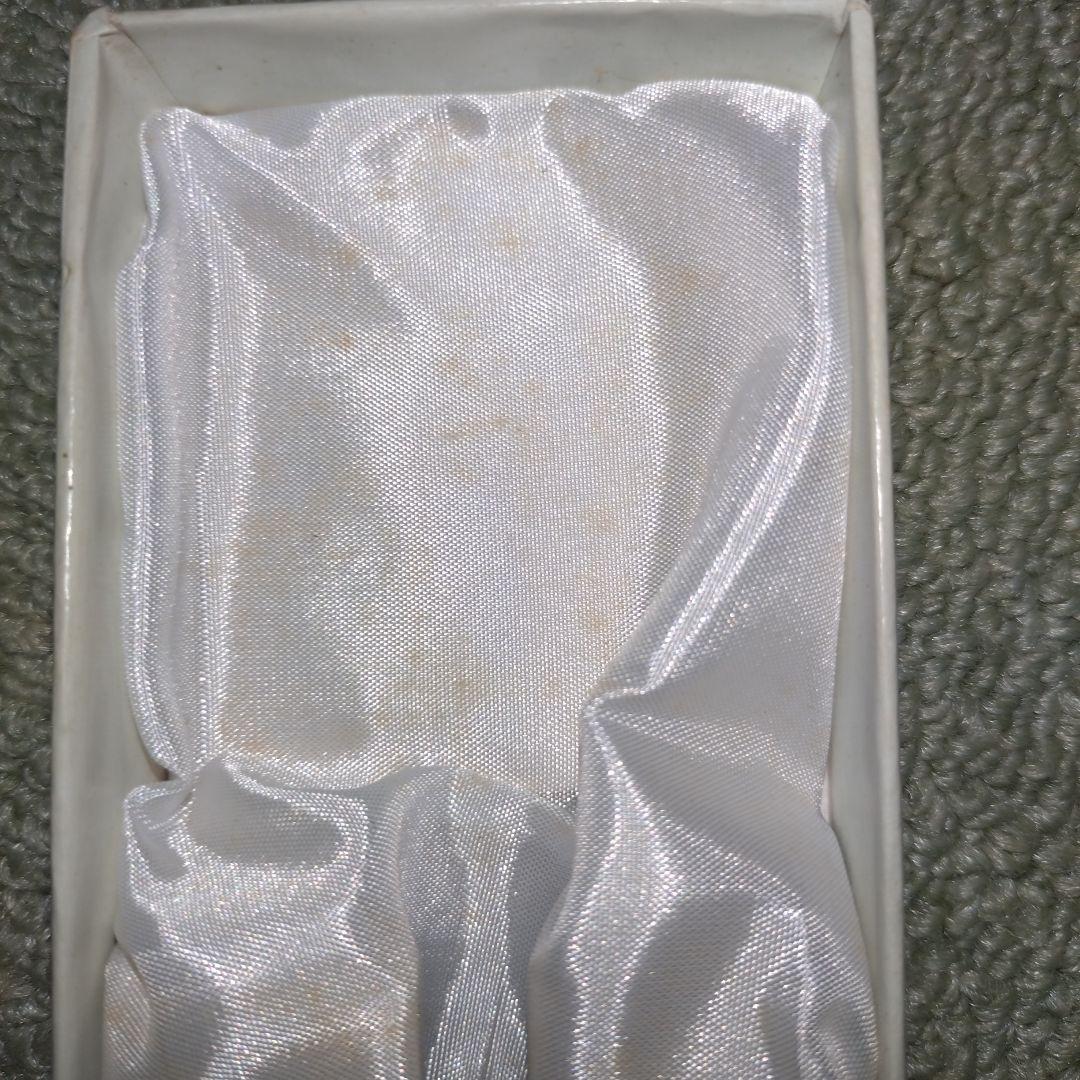 銀匙箸 AG700 スプーン 銀製