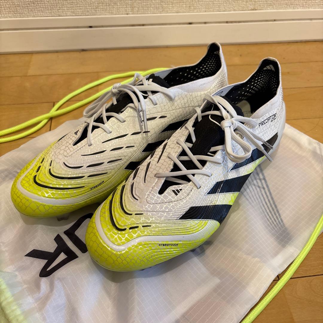 エデルソン31様