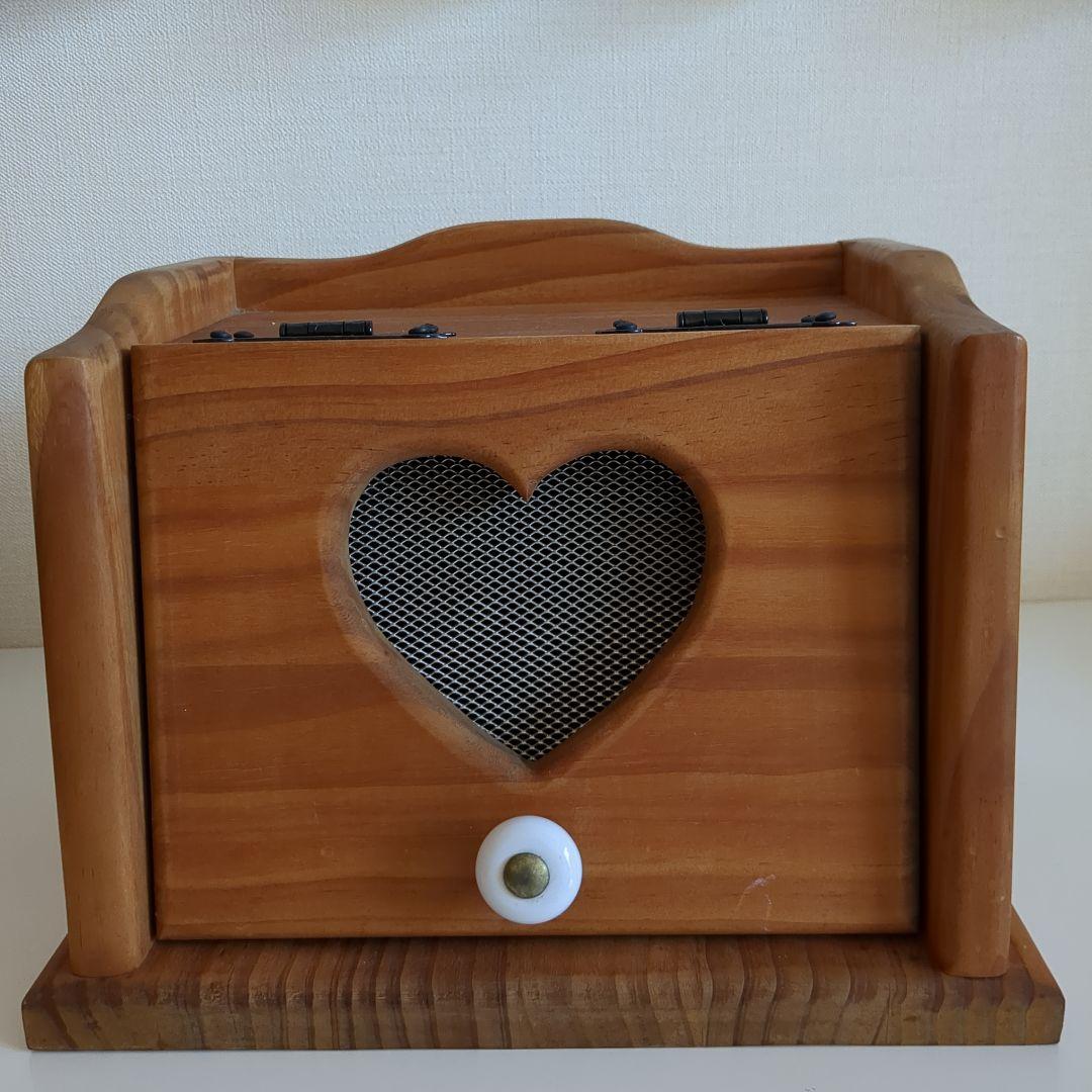 カントリーブレッドケース　２点