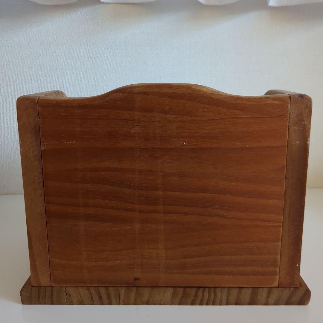 カントリーブレッドケース　２点