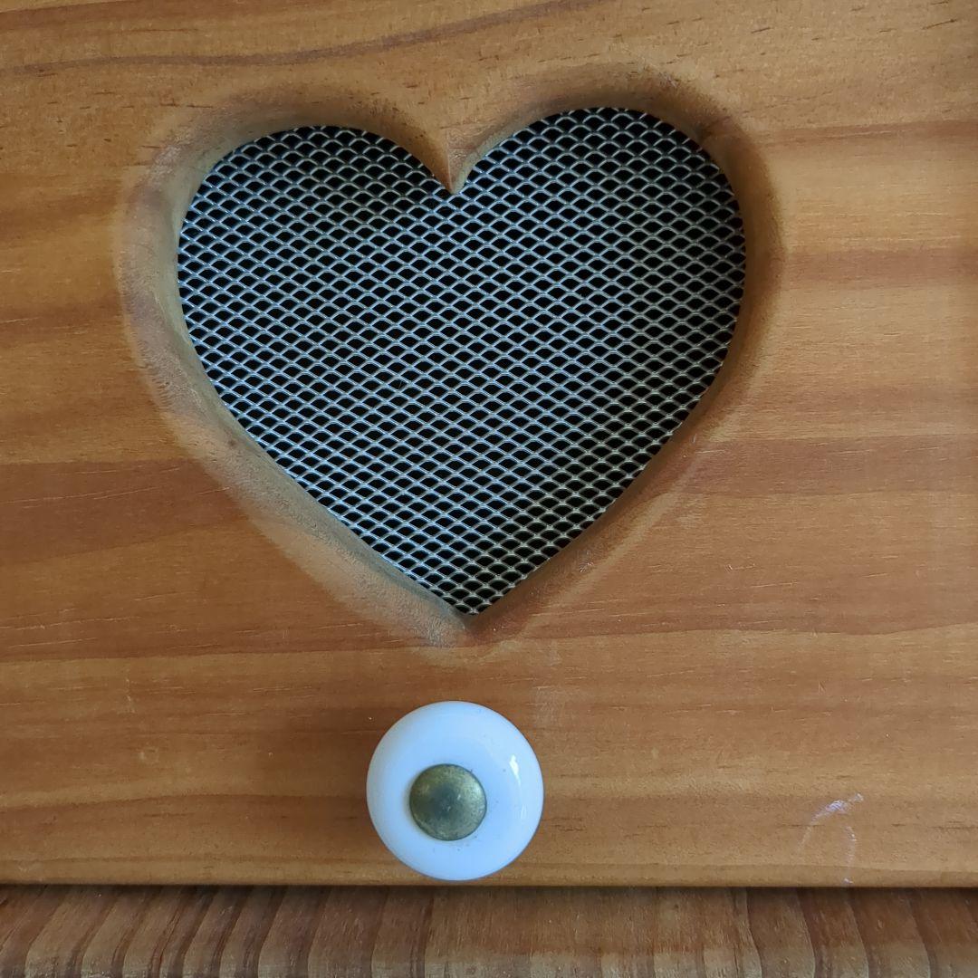 カントリーブレッドケース　２点