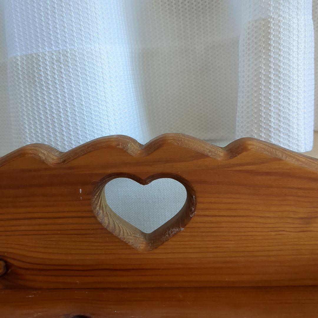 カントリーブレッドケース　２点