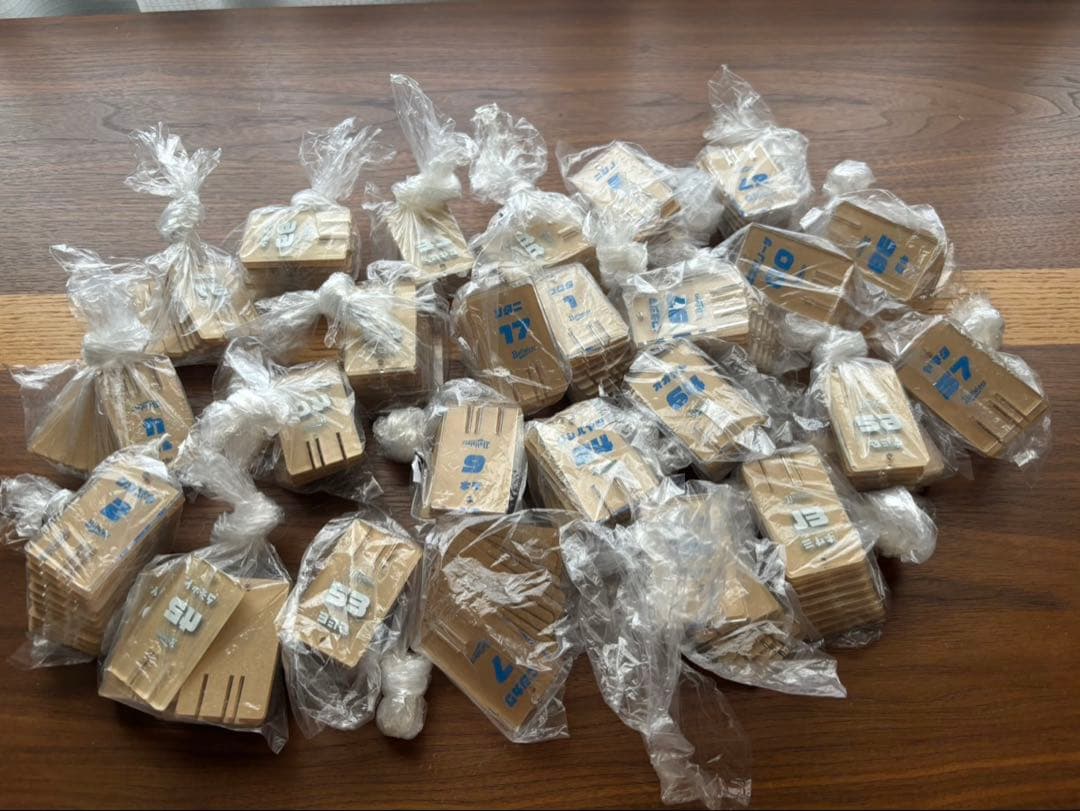 野球　記念グッズセット 1002点　まとめ売り　大量　仕入れ