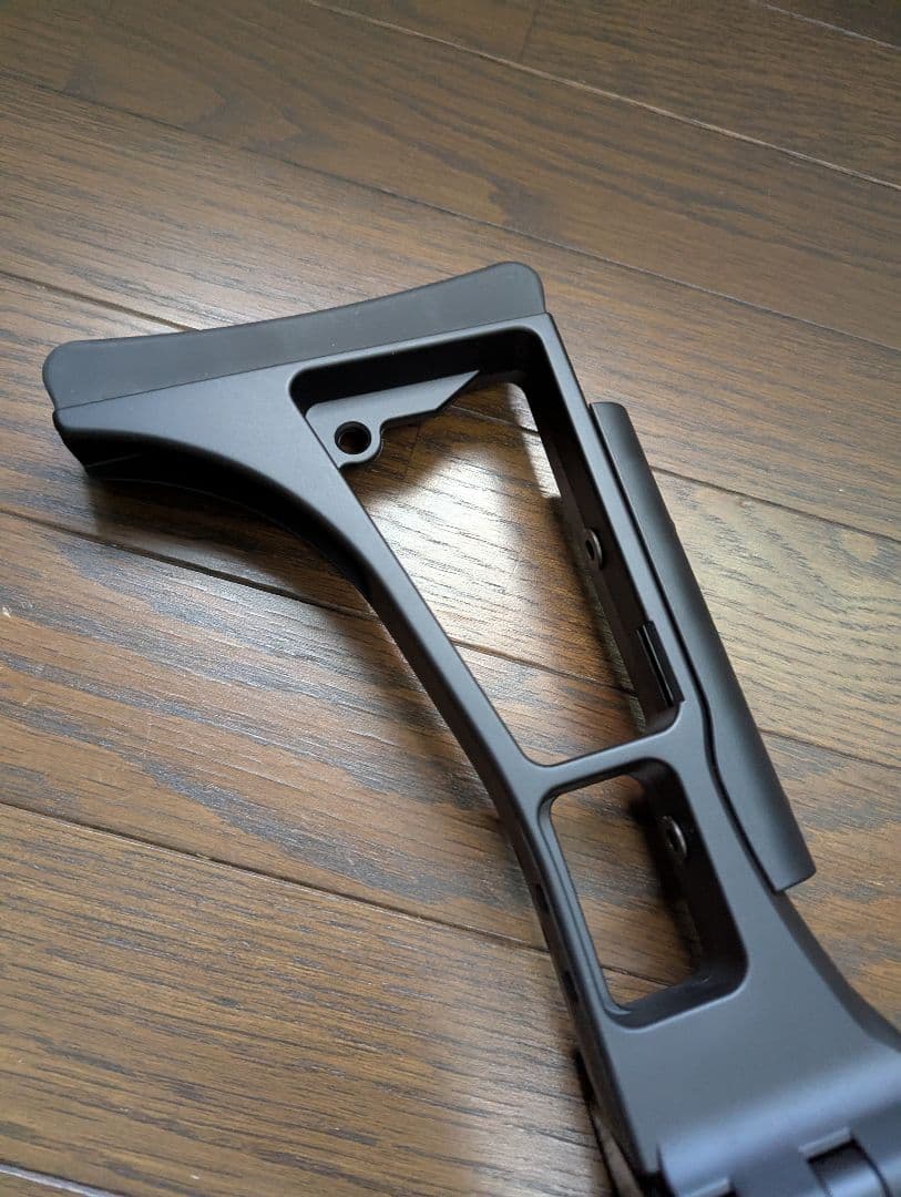 東京マルイ G36C+ 電動ガン