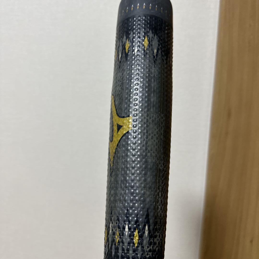希少品⭐️MIZUNO ビヨンドマックスキングⅡ 侍ジャパン限定モデル 軟式