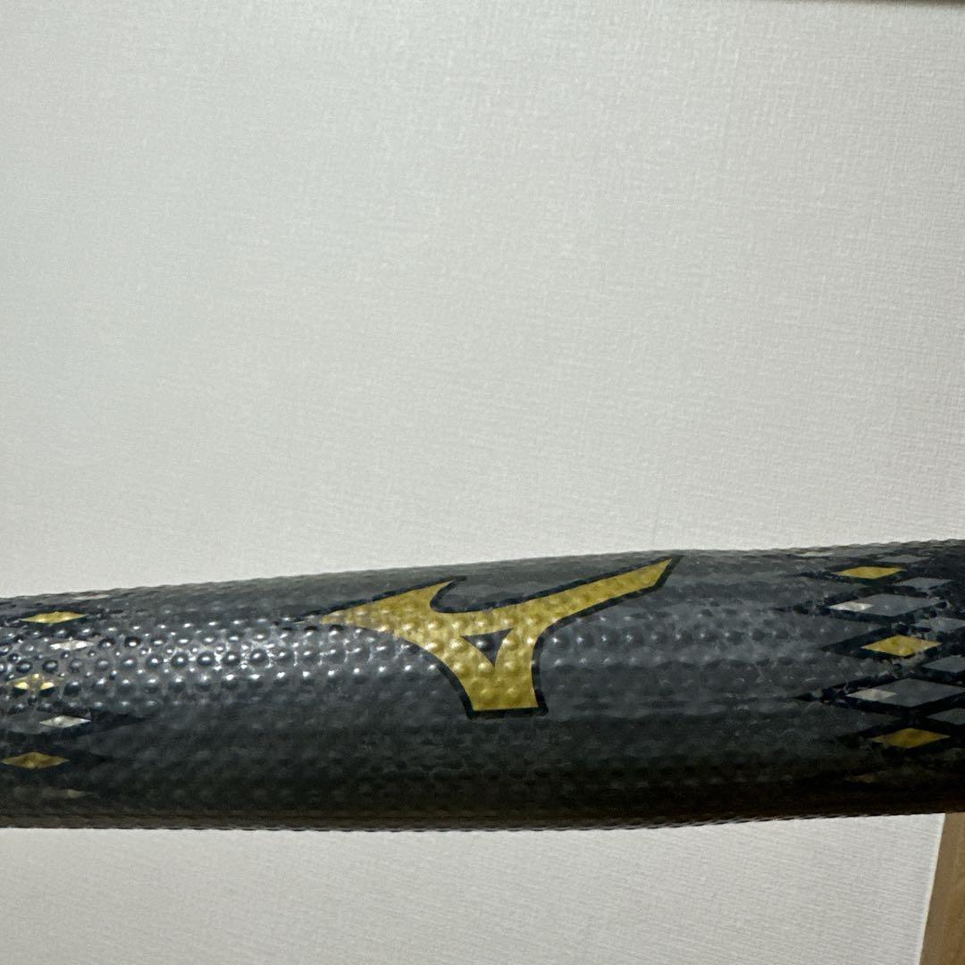 希少品⭐️MIZUNO ビヨンドマックスキングⅡ 侍ジャパン限定モデル 軟式