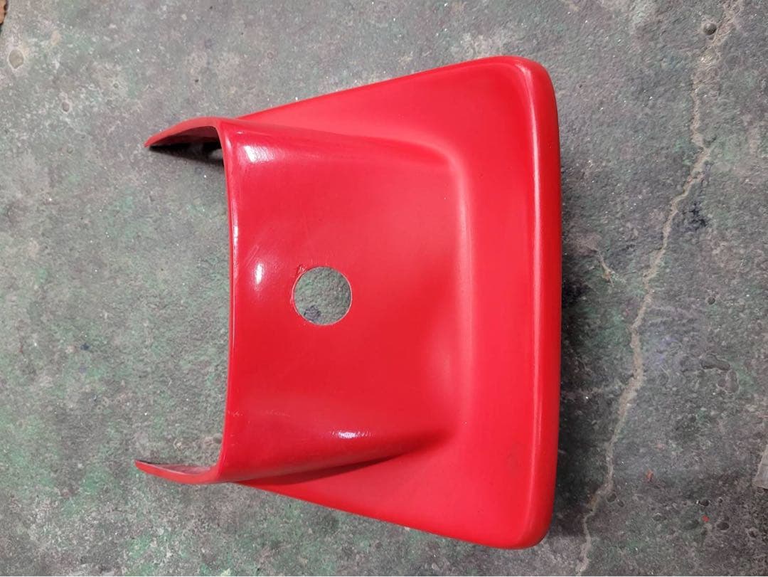 ザリBEETテールイノウエコミネキジマレア物希少JMC