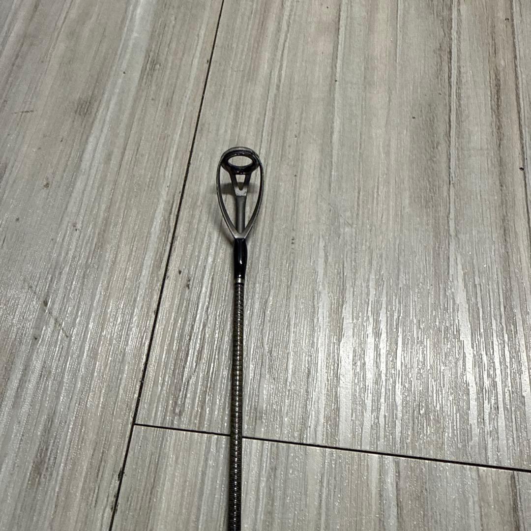 カーペンター　ブルーラグーン80/20