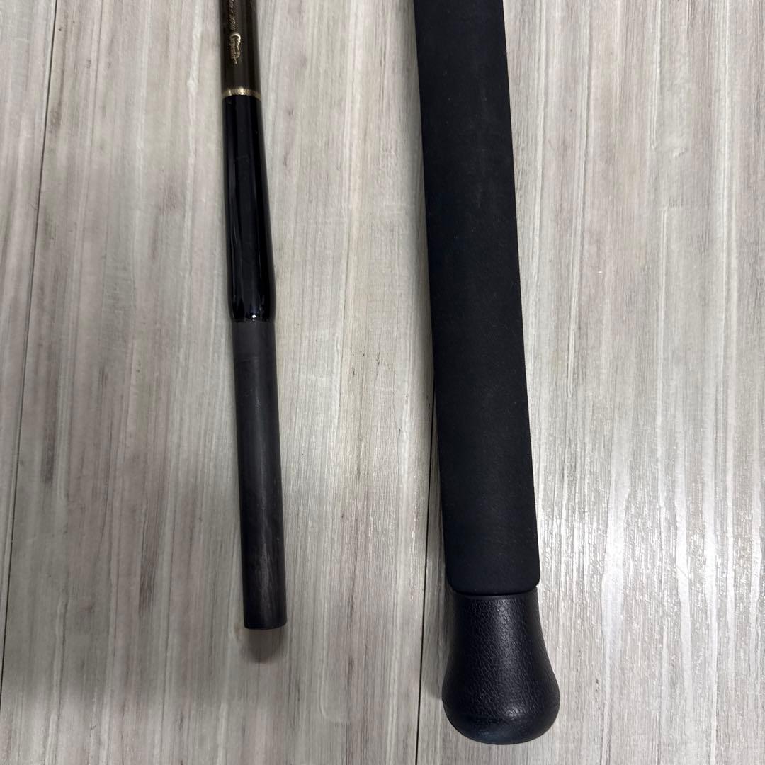 カーペンター　ブルーラグーン80/20