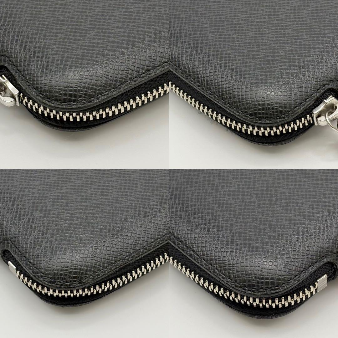 ルイヴィトン タイガ オーガナイザー　　アトール　　36