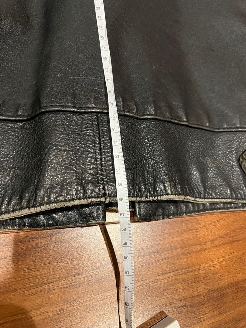 Belstaff ベルスタッフ　シングルライダース
