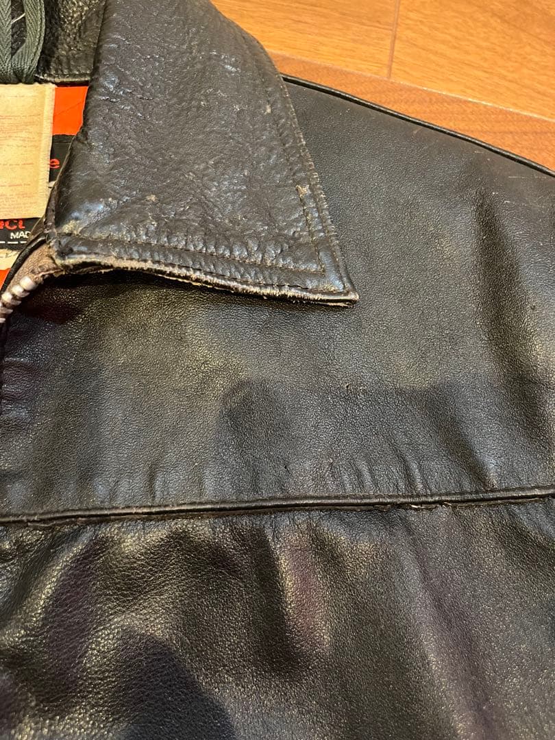 Belstaff ベルスタッフ　シングルライダース