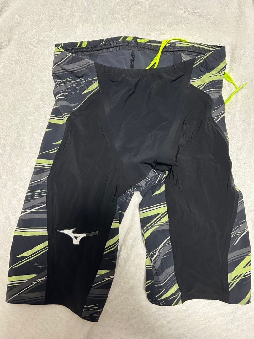 水着・ラッシュガード Mizuno GX SONIC5 ST