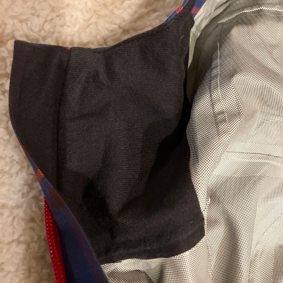 BURTON iDiom スノーボードジャケット　L