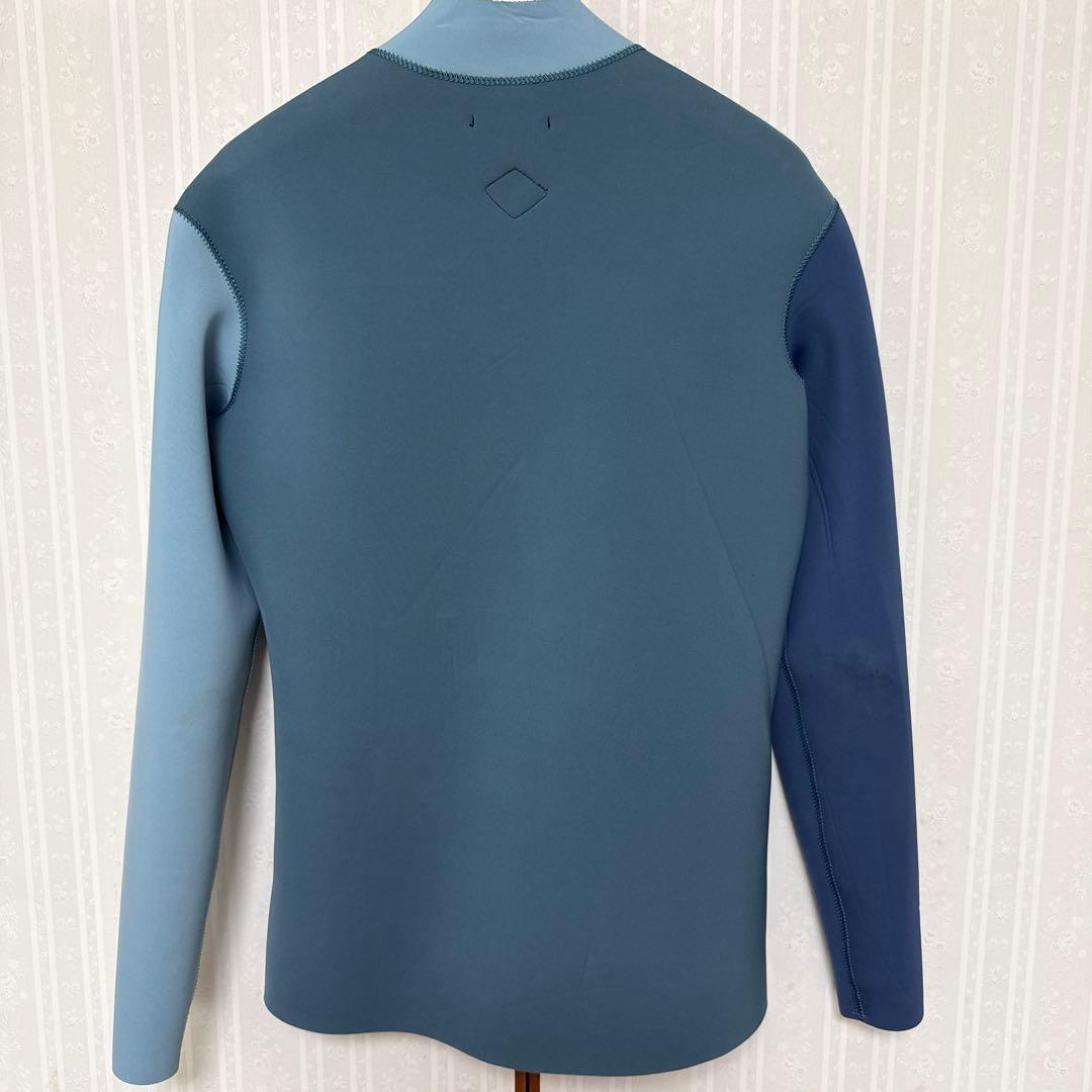 TCSS タッパー キャップ　サーフパンツ