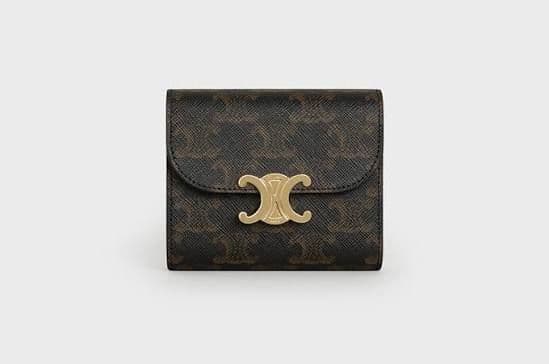 財布【ジュキ様専売ページ】