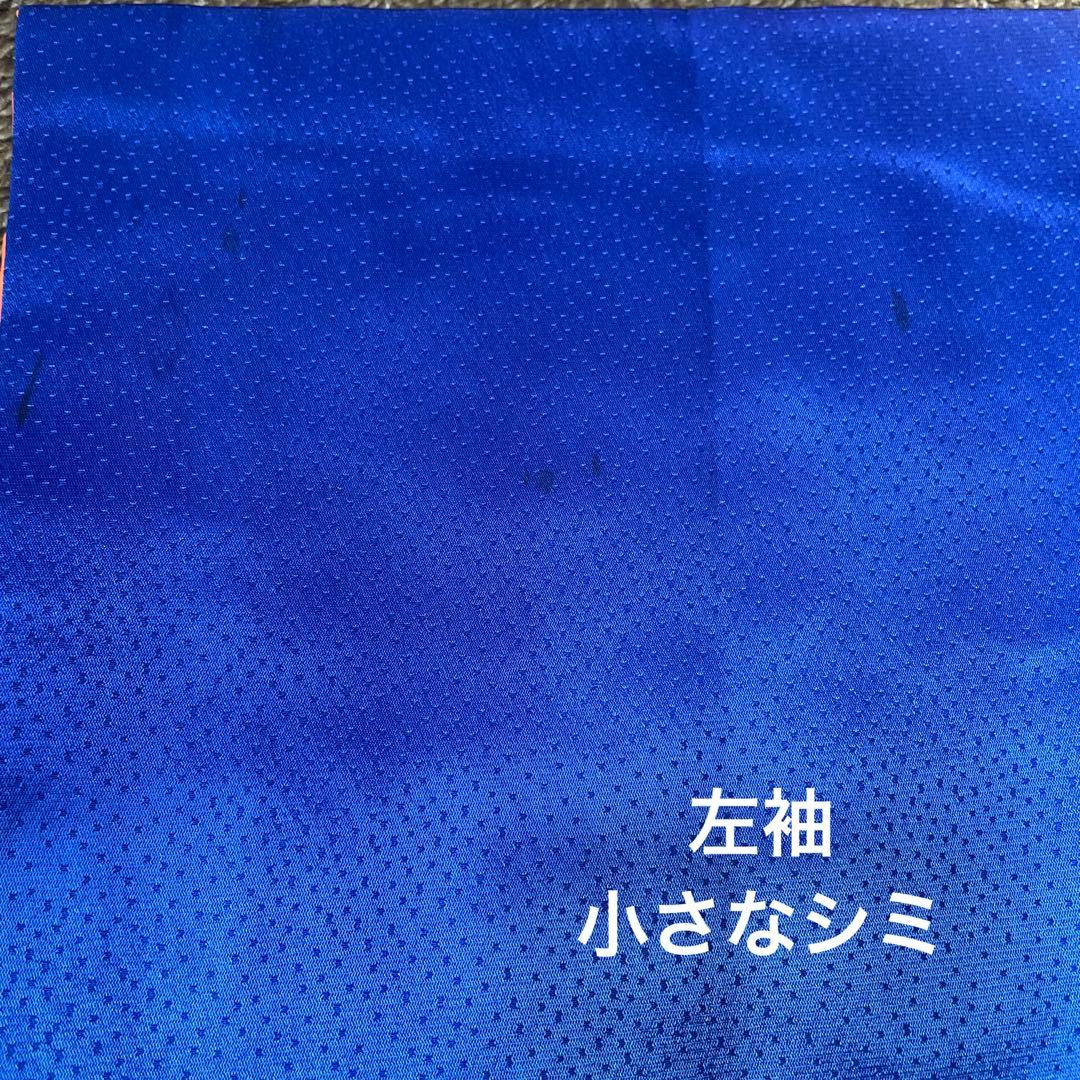 七五三7歳お稽古お着物と帯のみ