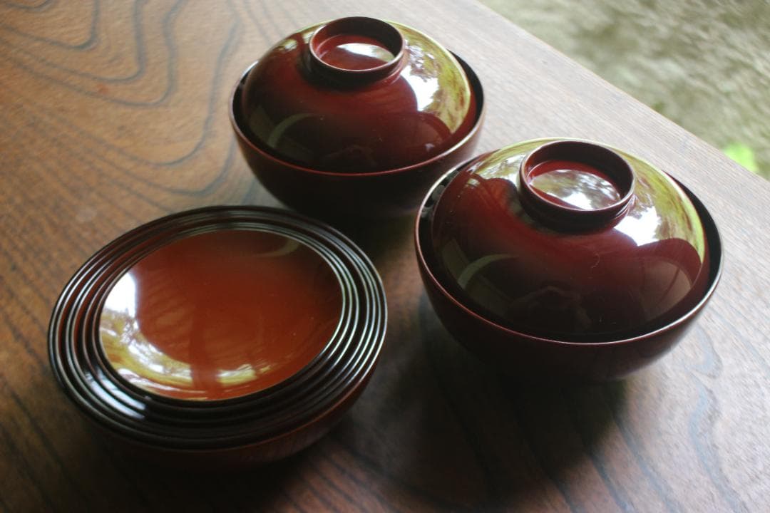 あずちゃんさま専用！