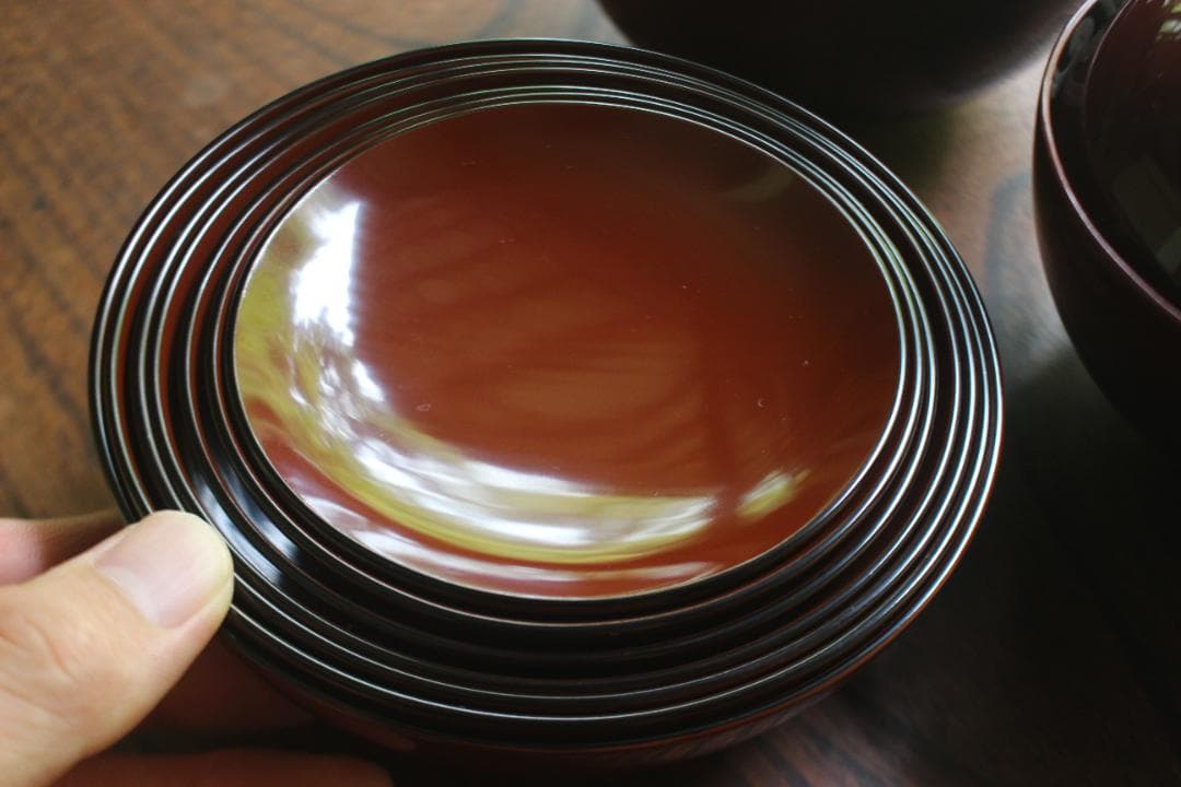 あずちゃんさま専用！