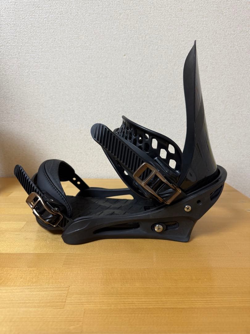 BURTON バートン　X-BASE 2017 Lサイズ