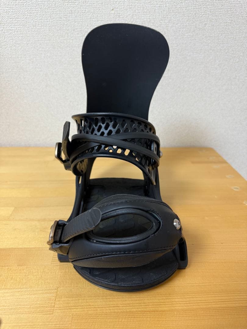 BURTON バートン　X-BASE 2017 Lサイズ