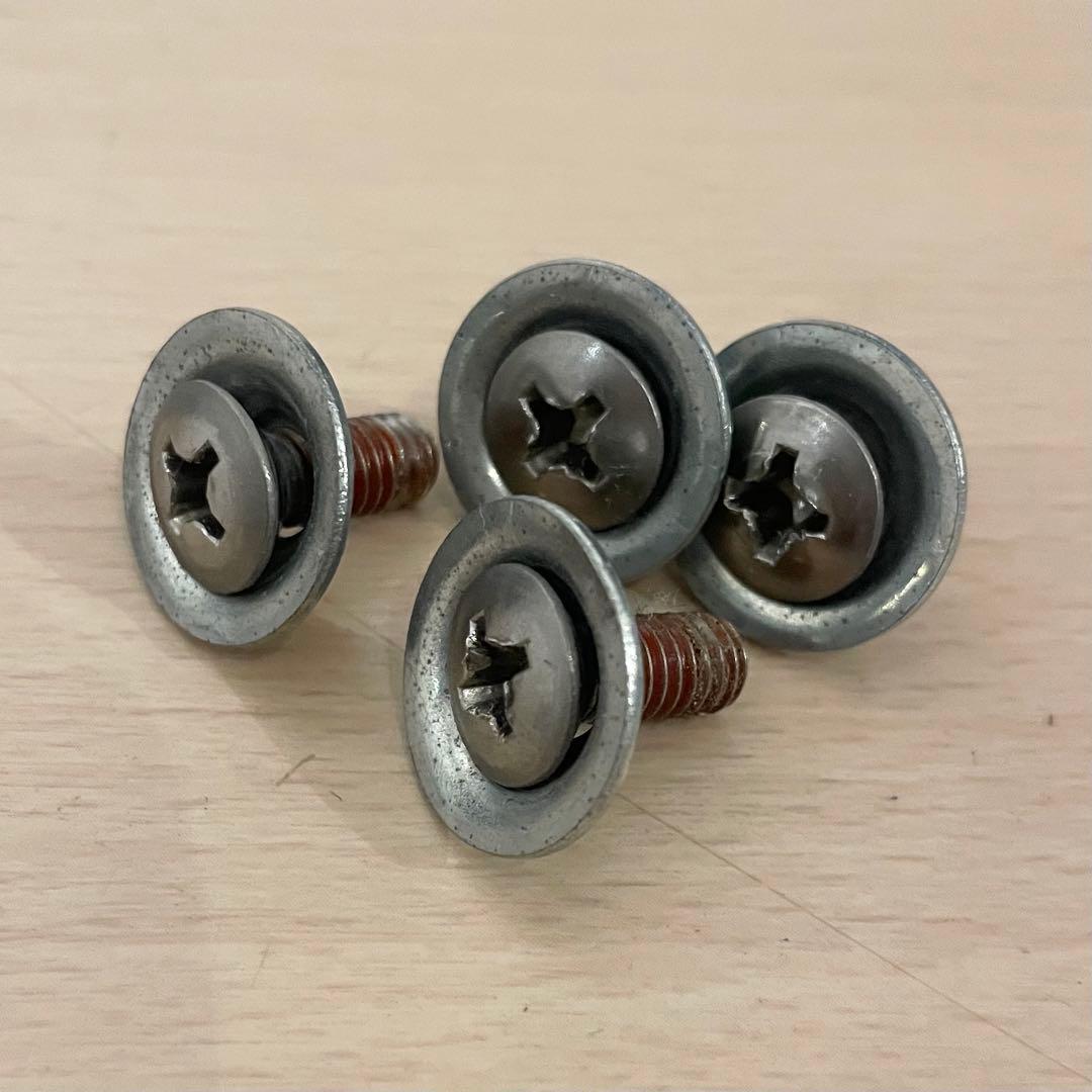 K2 キッズ スノーボード 110cm 中古品