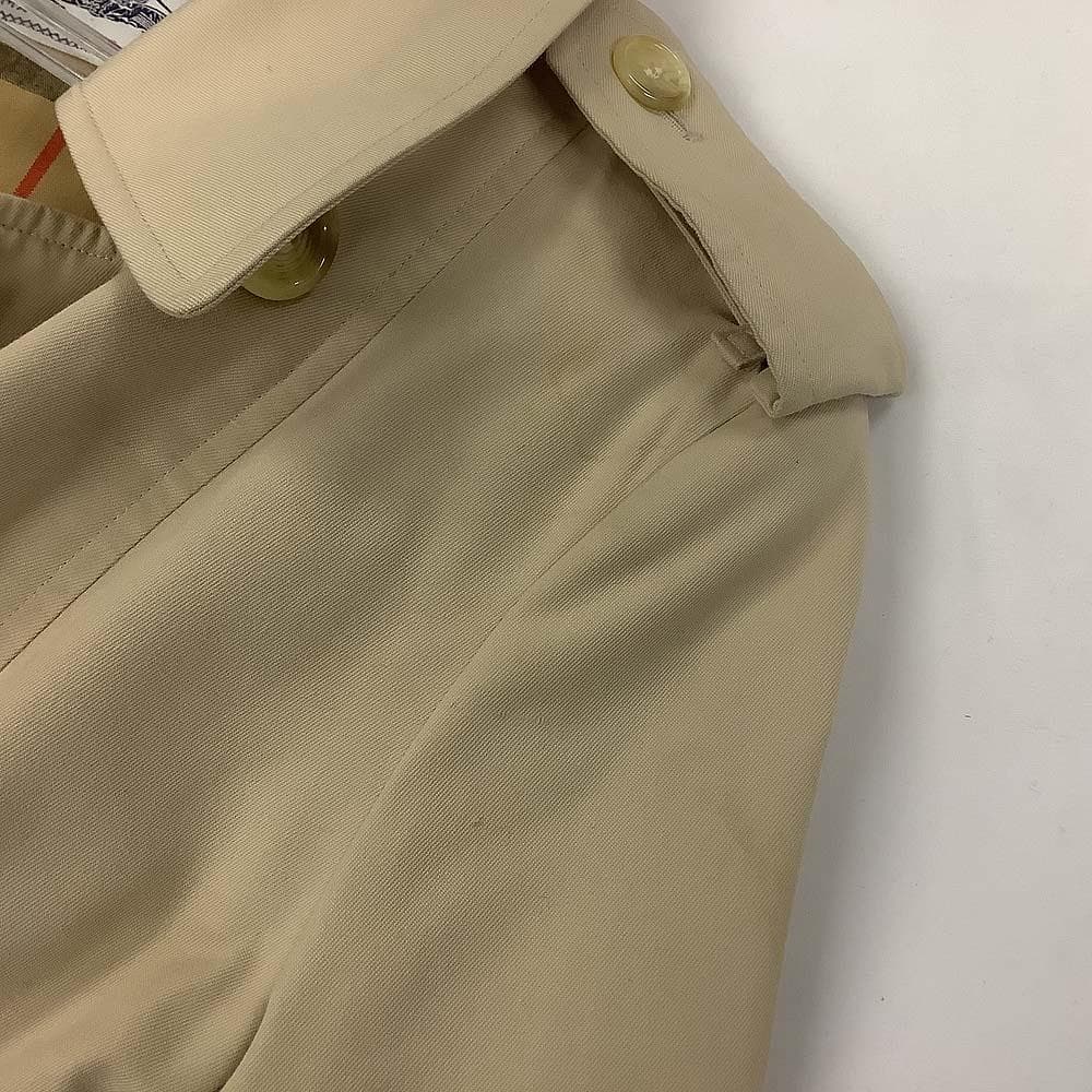 Burberry's バーバリーズ トレンチコート