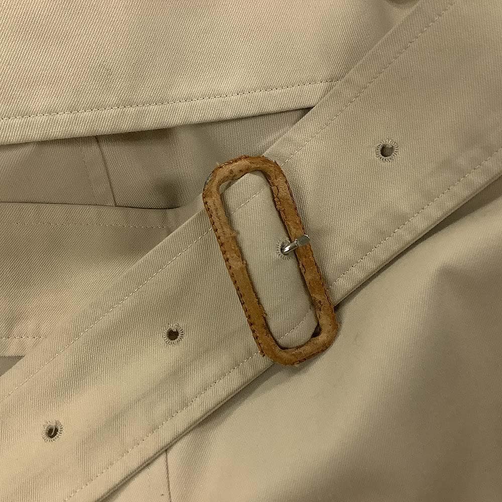 Burberry's バーバリーズ トレンチコート