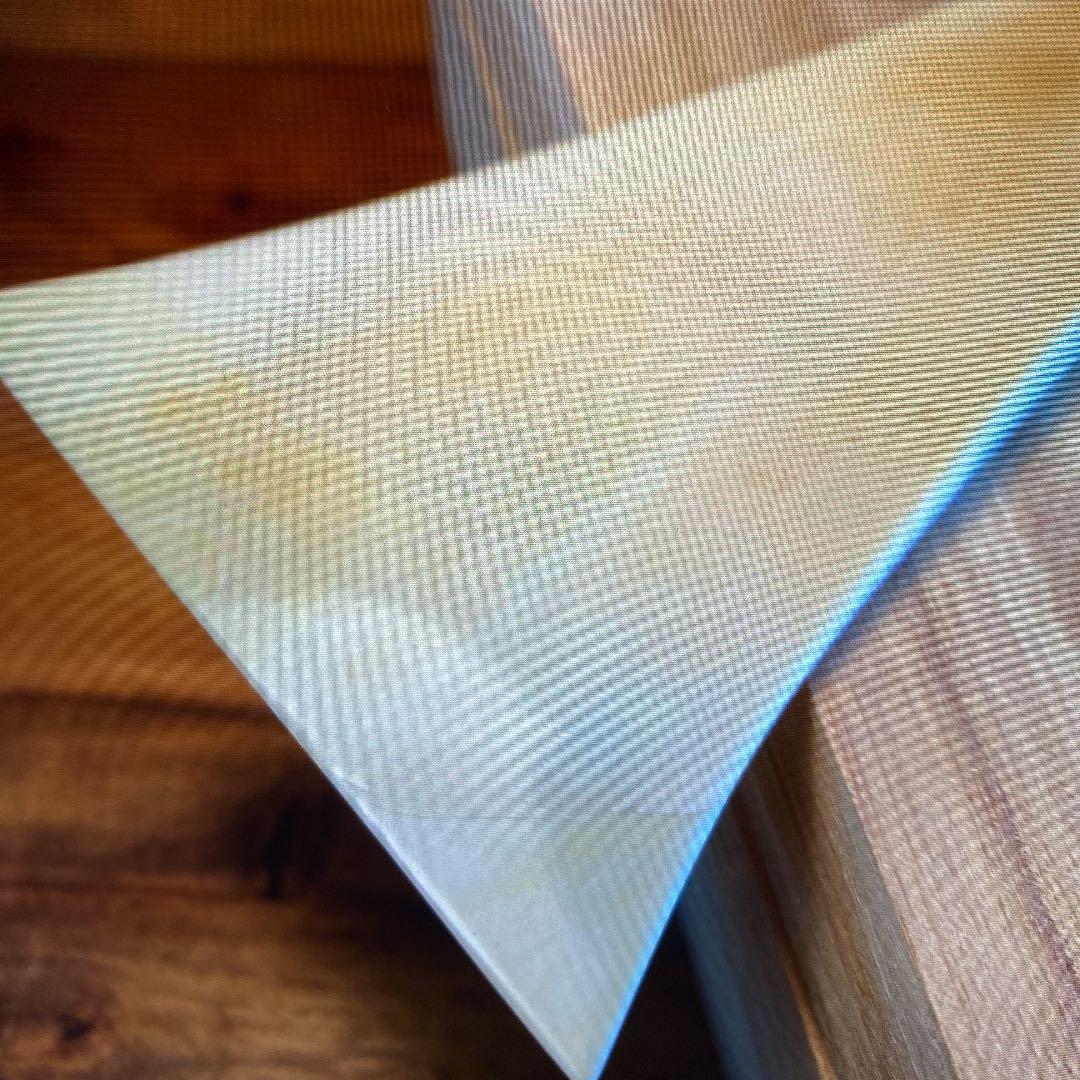 三味線道具　高級な品