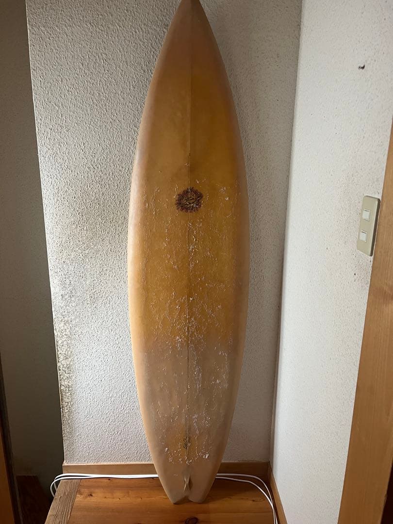 オールチャップマンシエープマキはジャックリーブスですブリューワーチャップマン