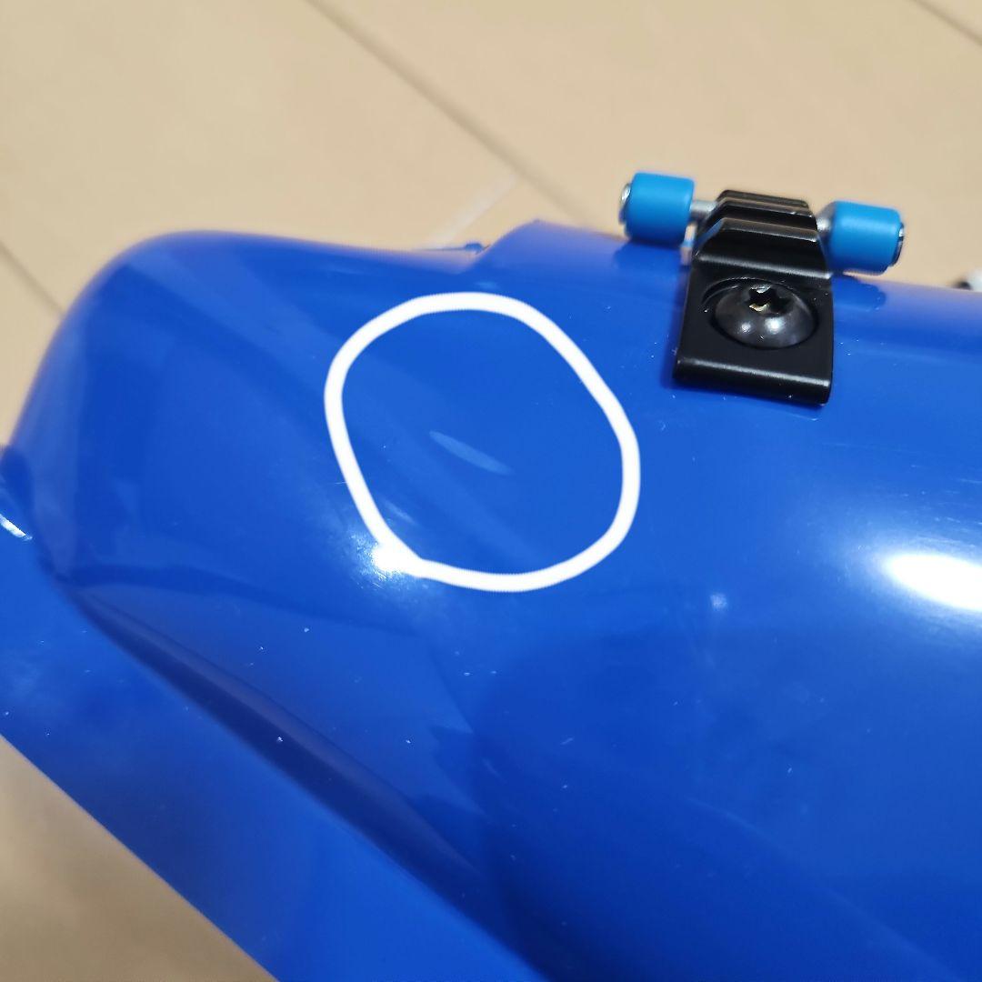 SALOMON S/RACEA 110 WC ブーツ 27.5