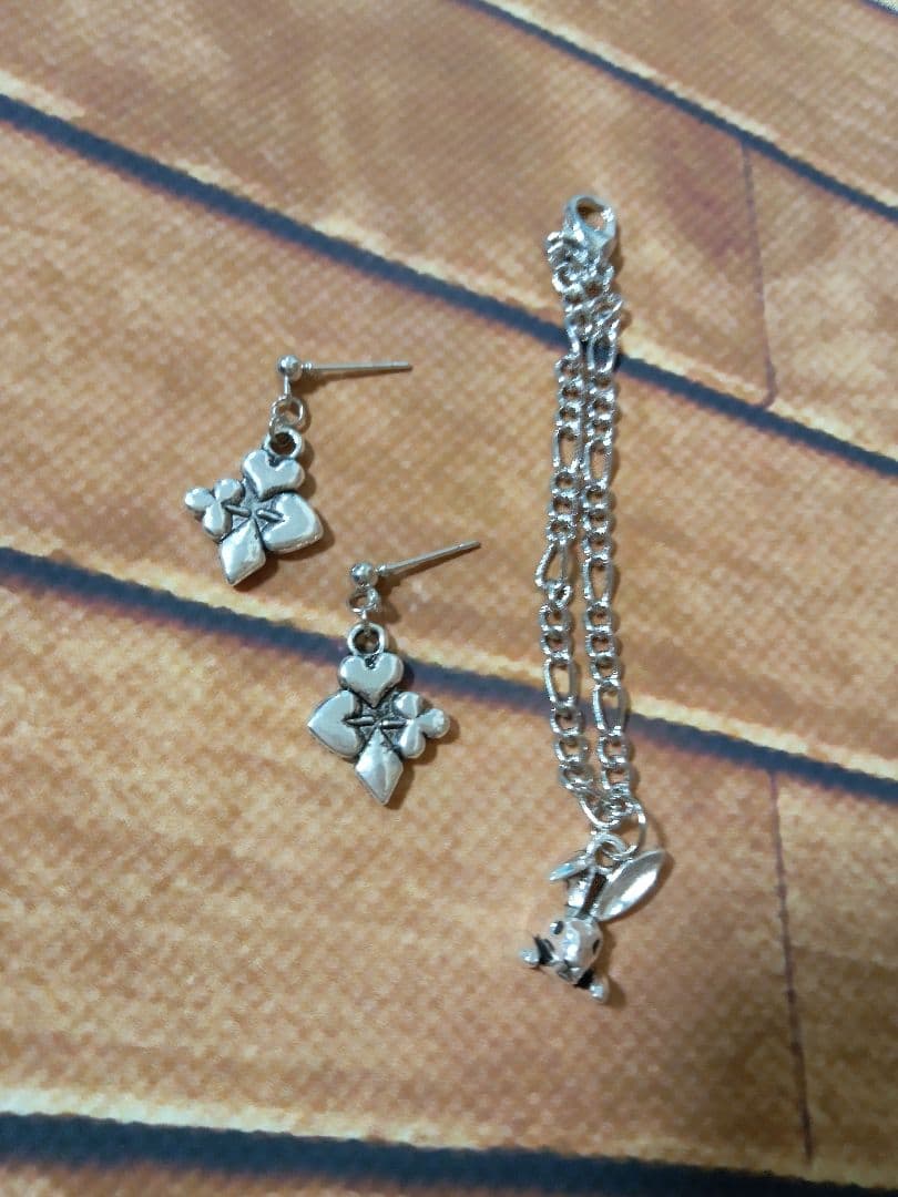 ポピーパーカーPoppy Parker モンスターハイ