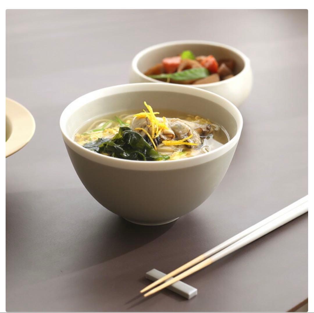 Toki (トキ) 麺鉢/どんぶり L