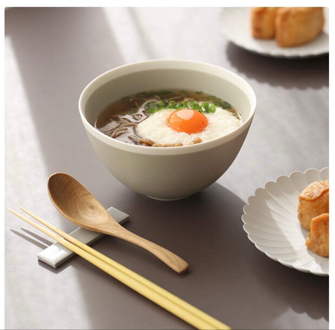 Toki (トキ) 麺鉢/どんぶり L