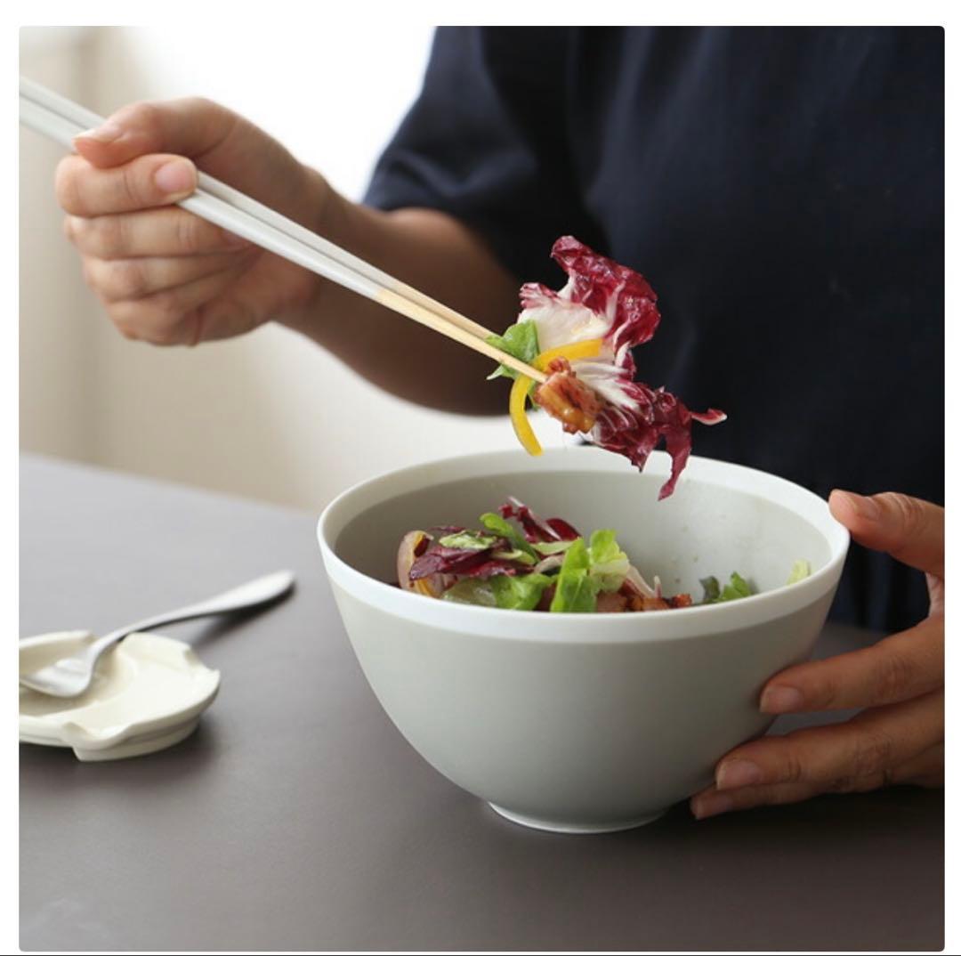 Toki (トキ) 麺鉢/どんぶり L