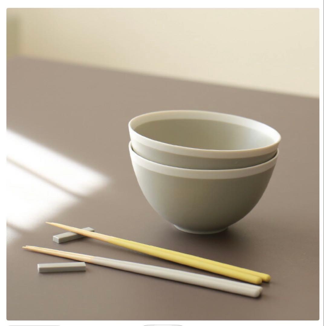 Toki (トキ) 麺鉢/どんぶり L