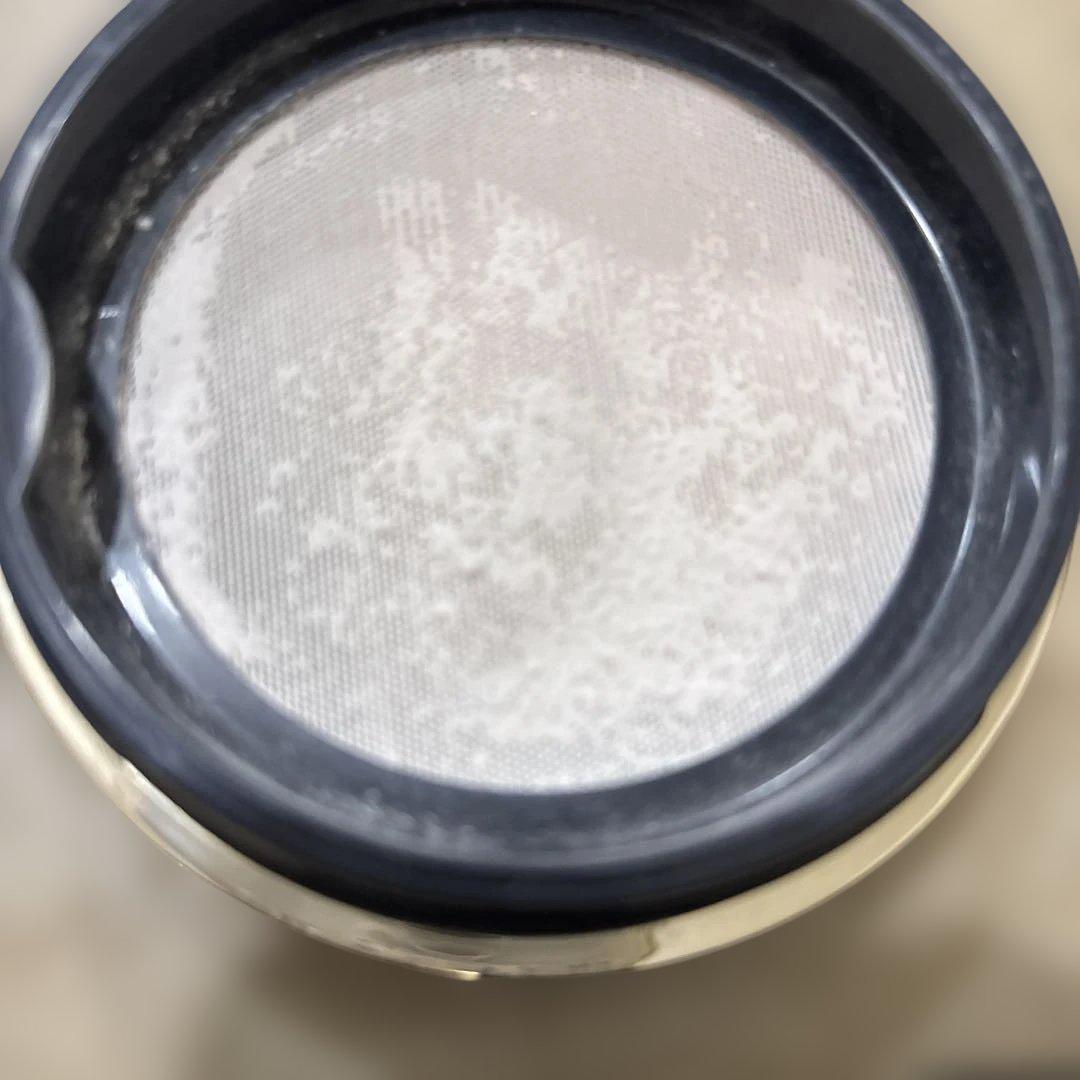 k*m様 クレドポーボーテ　ベースメイク5点セット