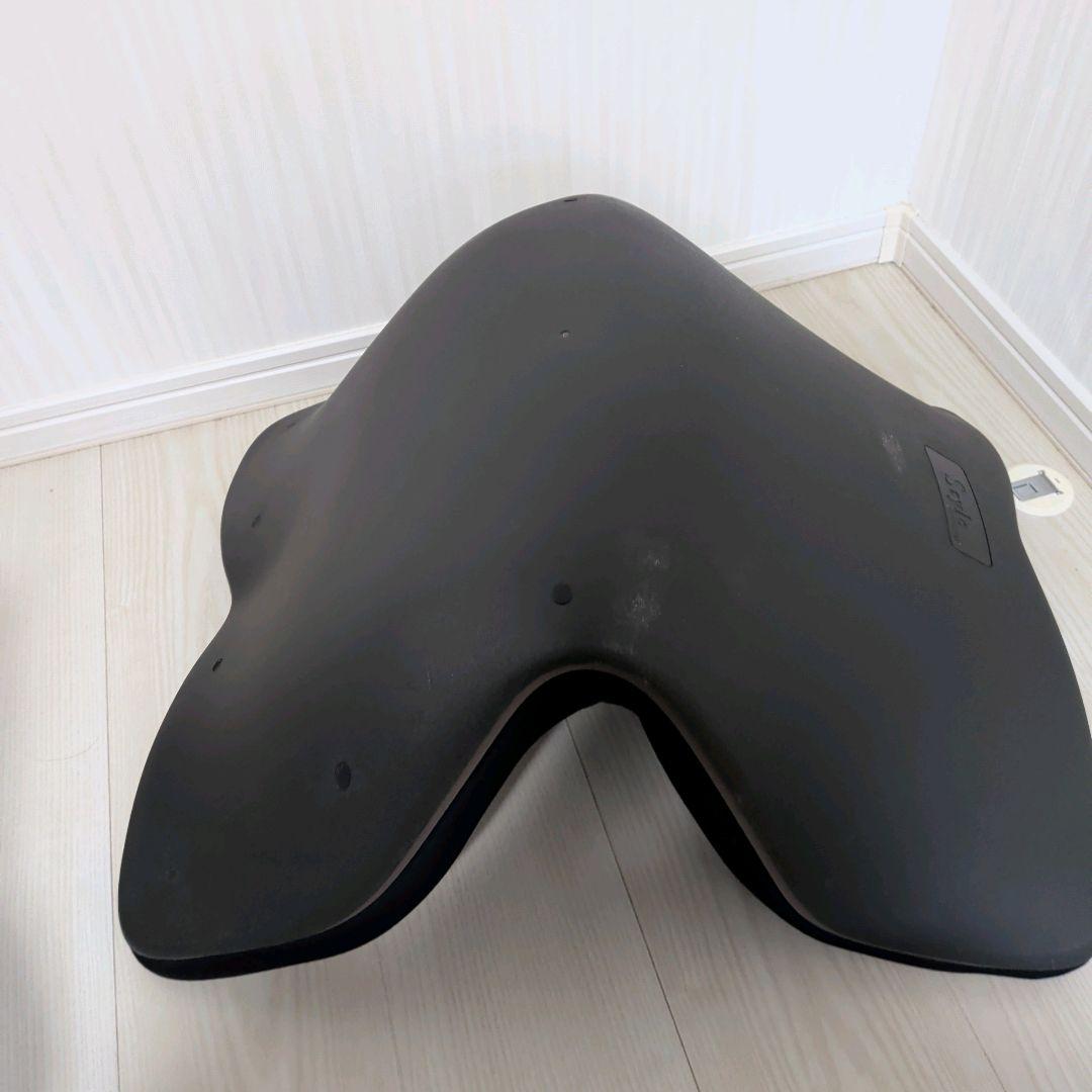 【美品・匿名配送】MTG Style PREMIUM スタイル プレミアム