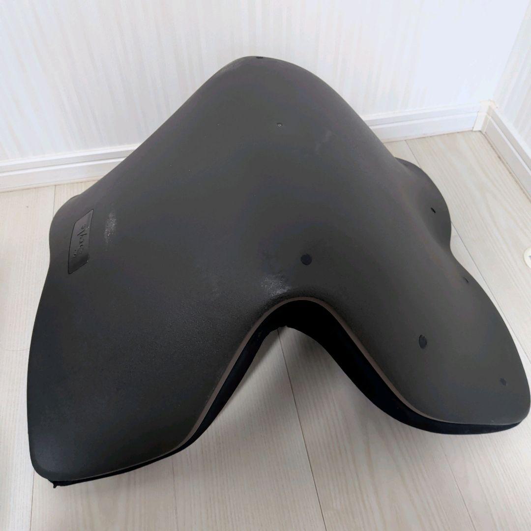 【美品・匿名配送】MTG Style PREMIUM スタイル プレミアム