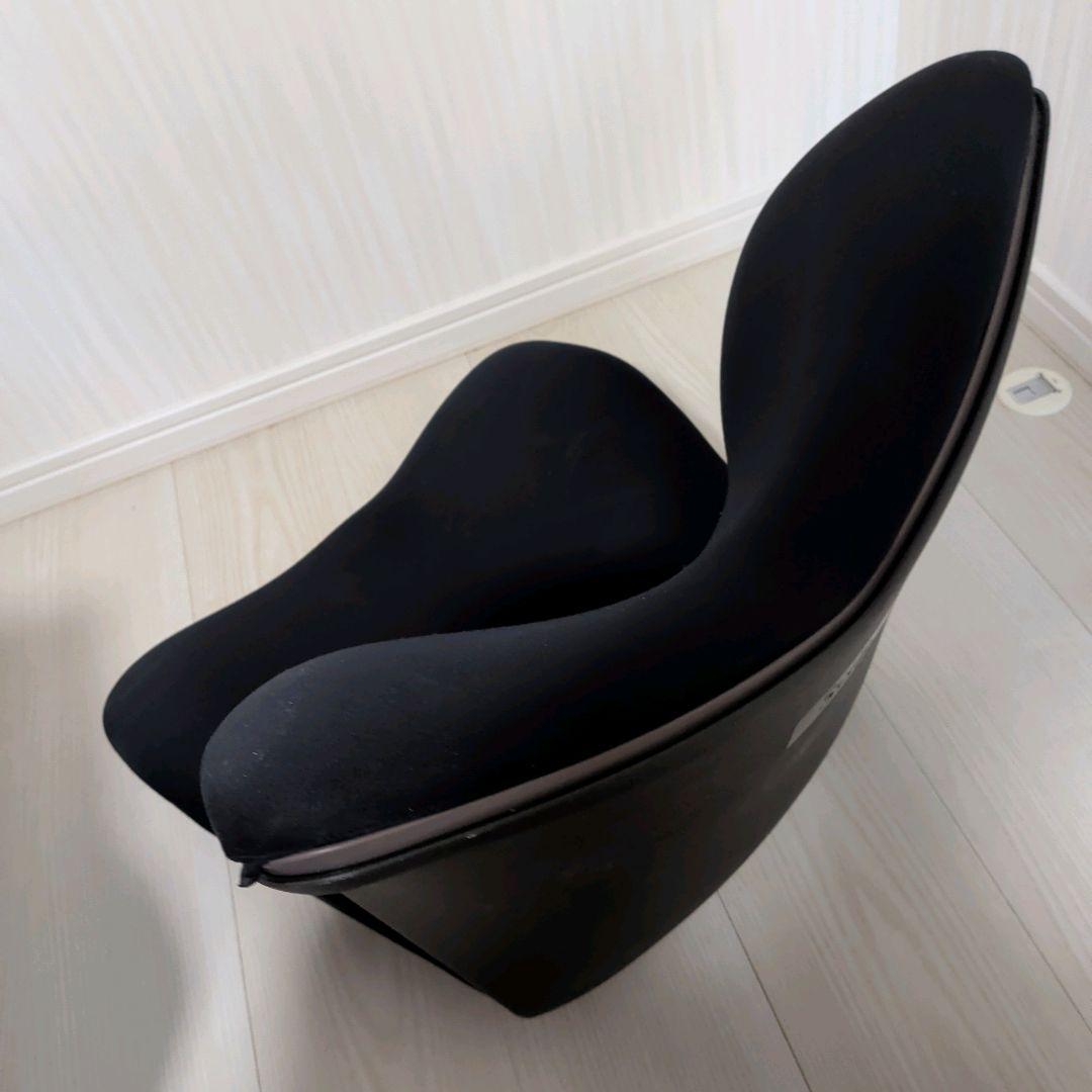 【美品・匿名配送】MTG Style PREMIUM スタイル プレミアム