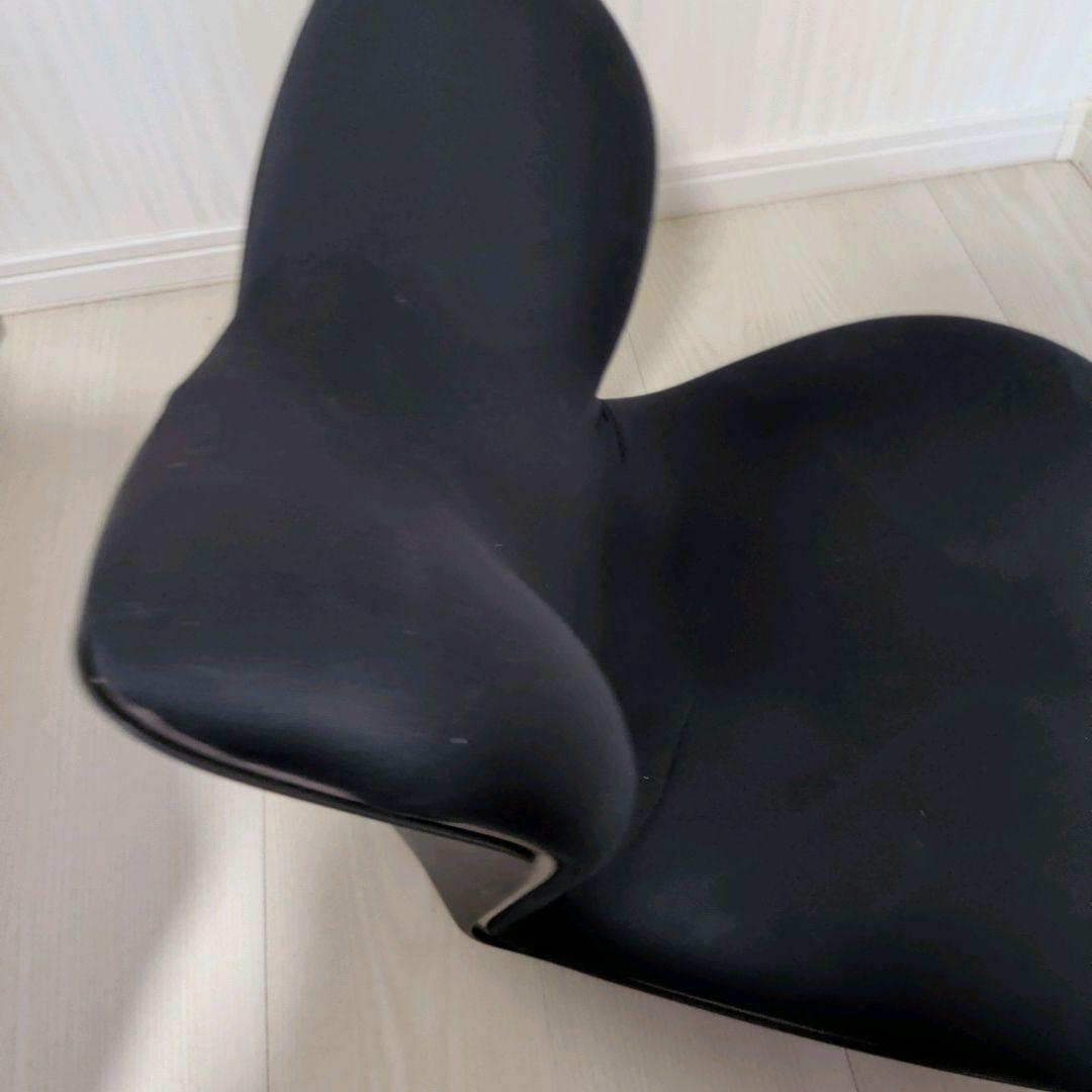 【美品・匿名配送】MTG Style PREMIUM スタイル プレミアム