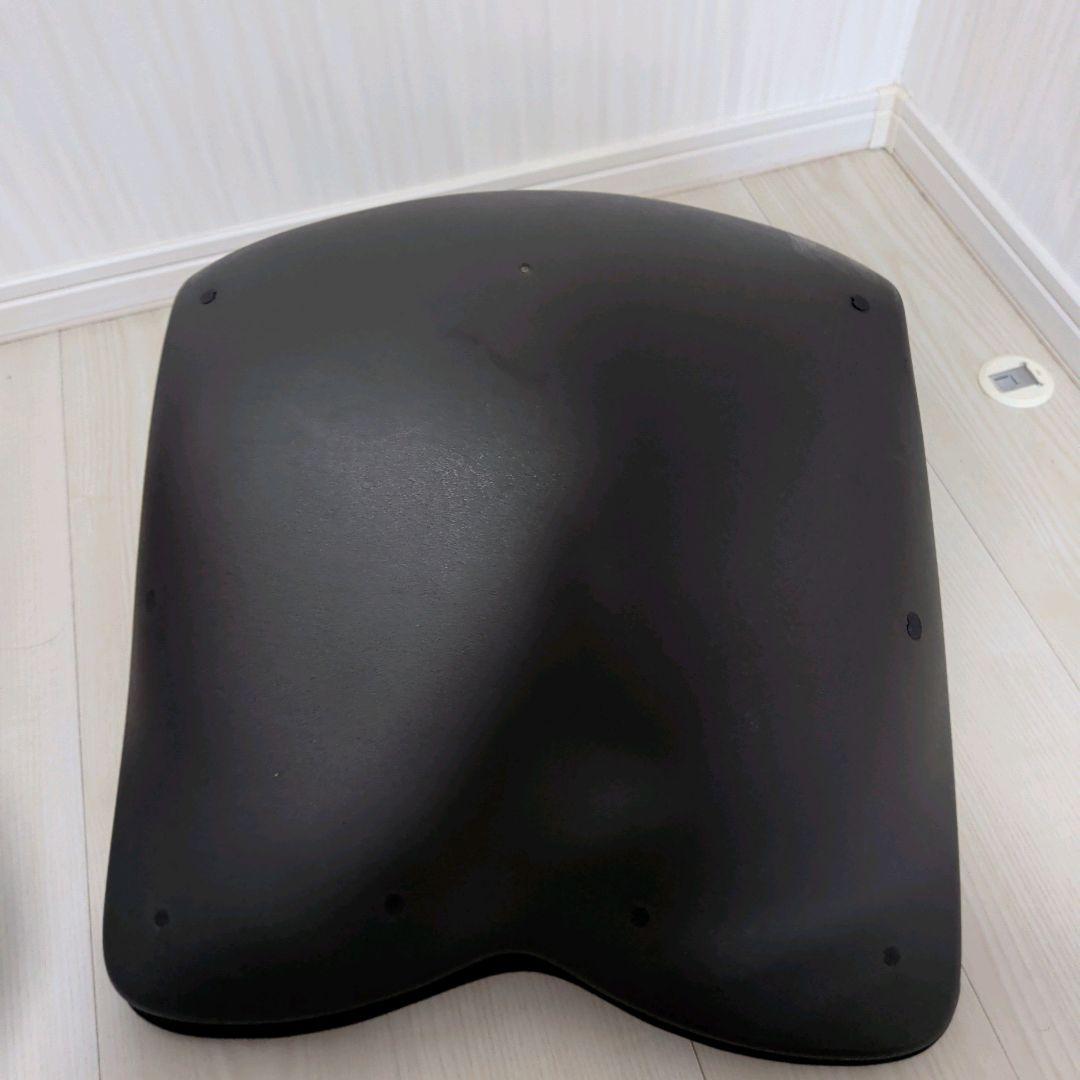 【美品・匿名配送】MTG Style PREMIUM スタイル プレミアム