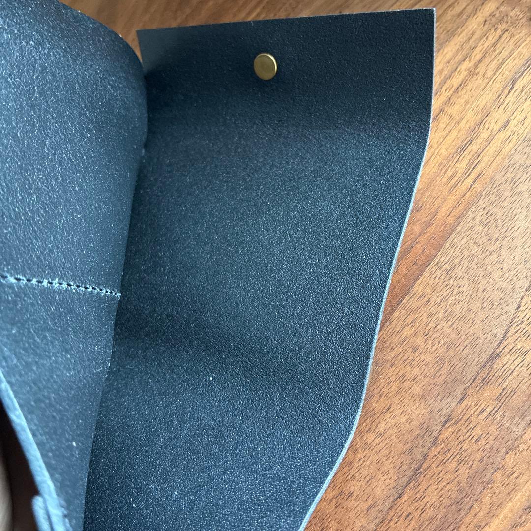 小物 Kazuya Fujisaku minim