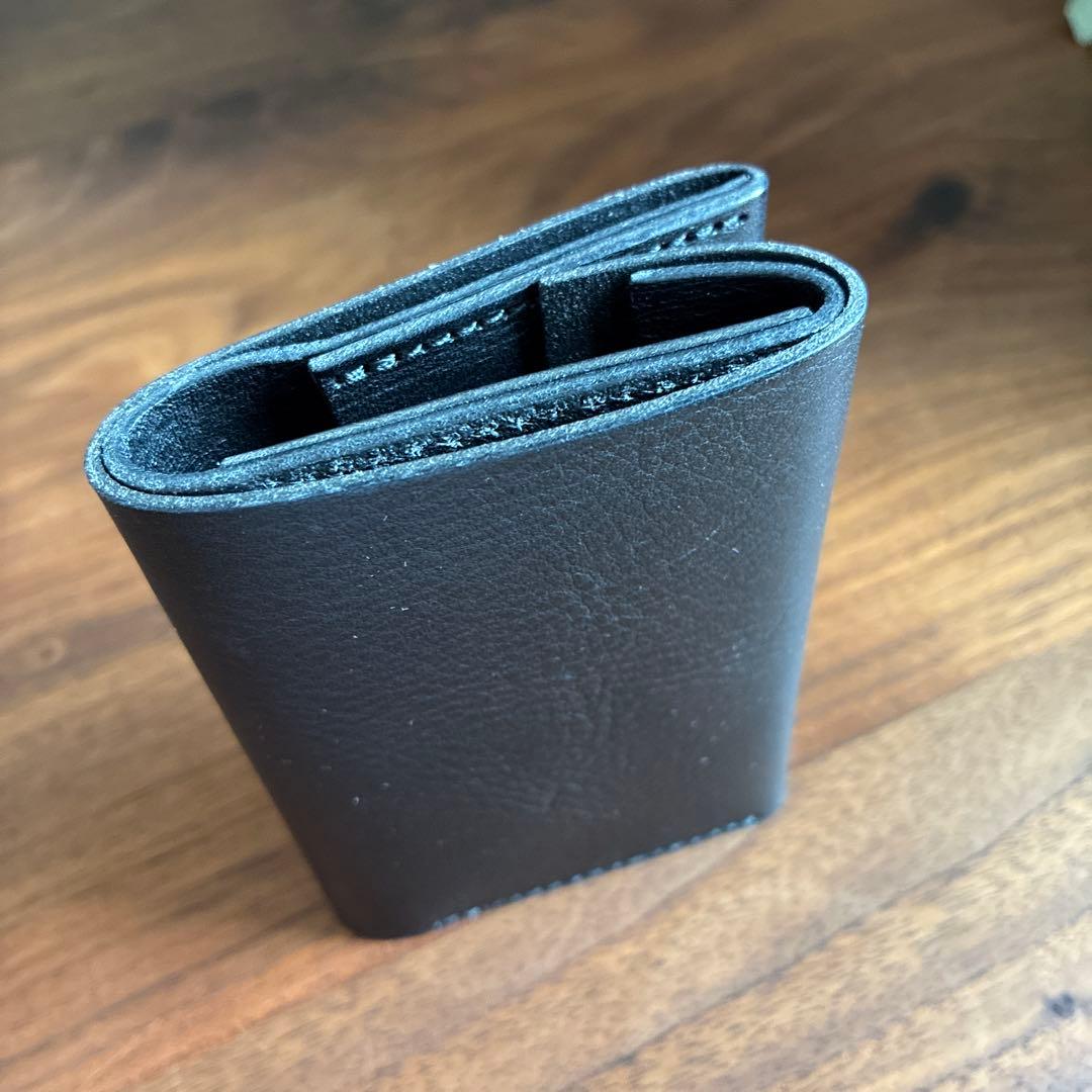 小物 Kazuya Fujisaku minim