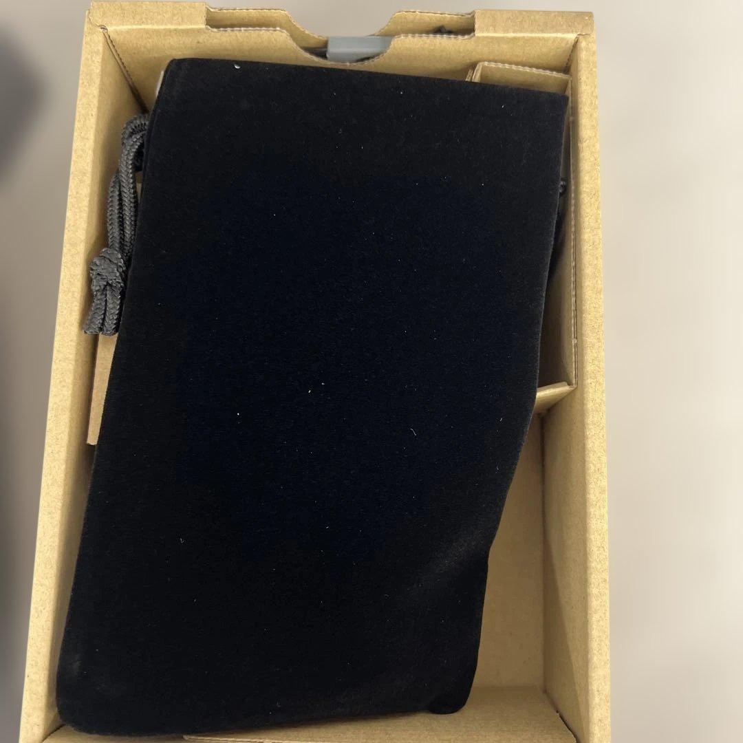 512455 パナソニック ラムダッシ PRO 5 ES-L550U-S髭剃り