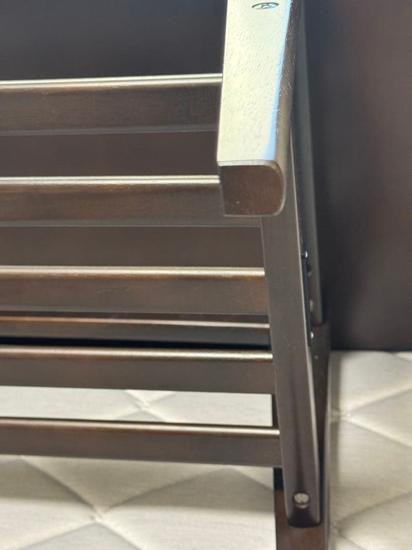 正規品　カリモク60 リビングテーブルS コーヒーテーブル　幅900