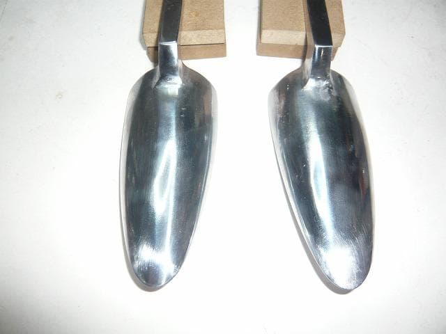 タキイ和裁電化鏝　和裁コテ　和裁こて　タキイ製　鏝２本付